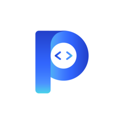 Probe